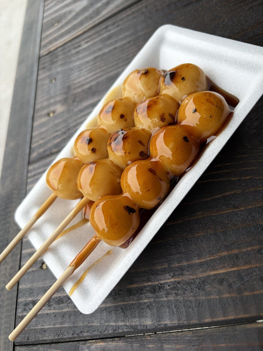 タナオ tweet media