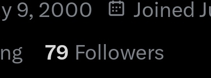 Webbotes tweet media