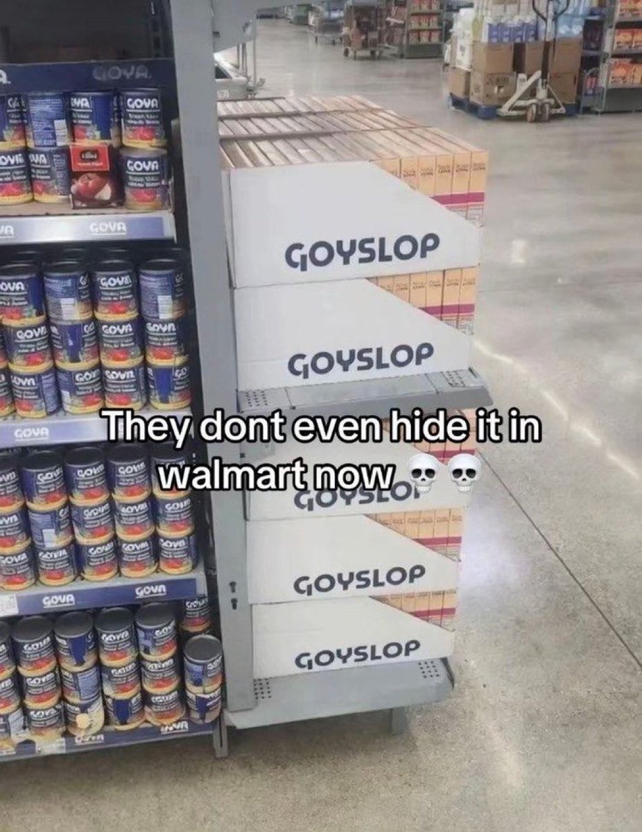 Memes I found shoved up my Ass tweet media