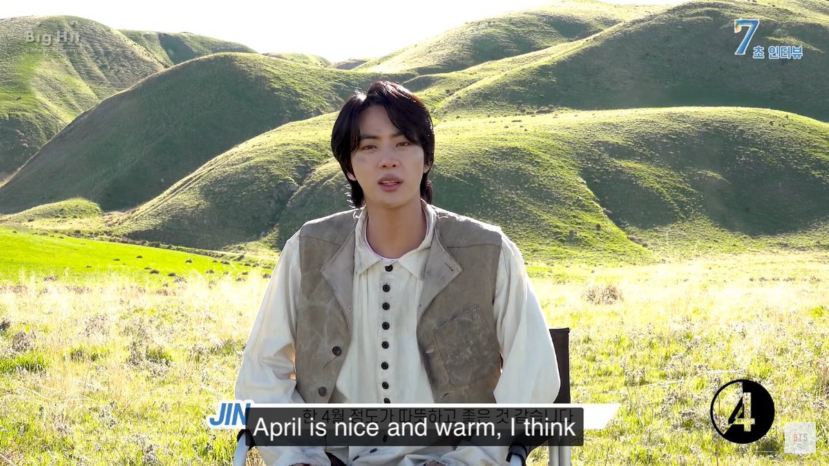 april 🪭 ⦿⊖⊜ tweet media