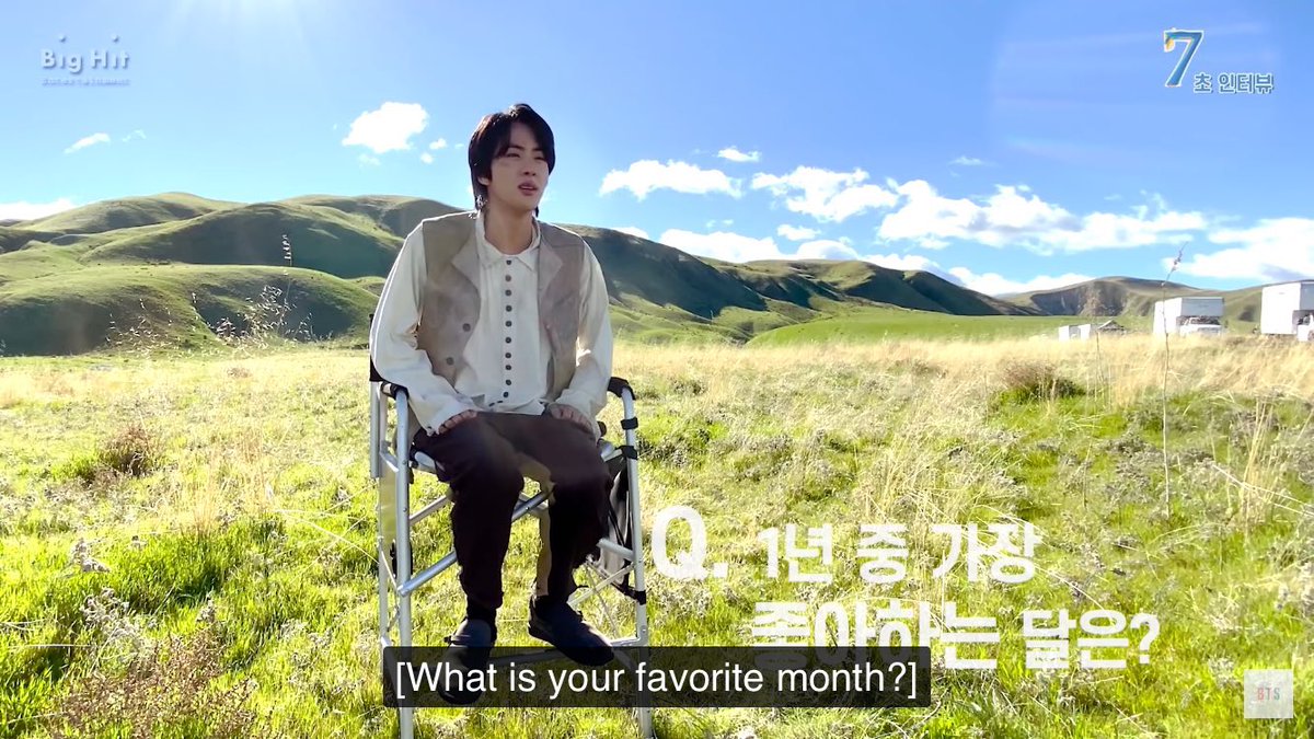 april 🪭 ⦿⊖⊜ tweet media