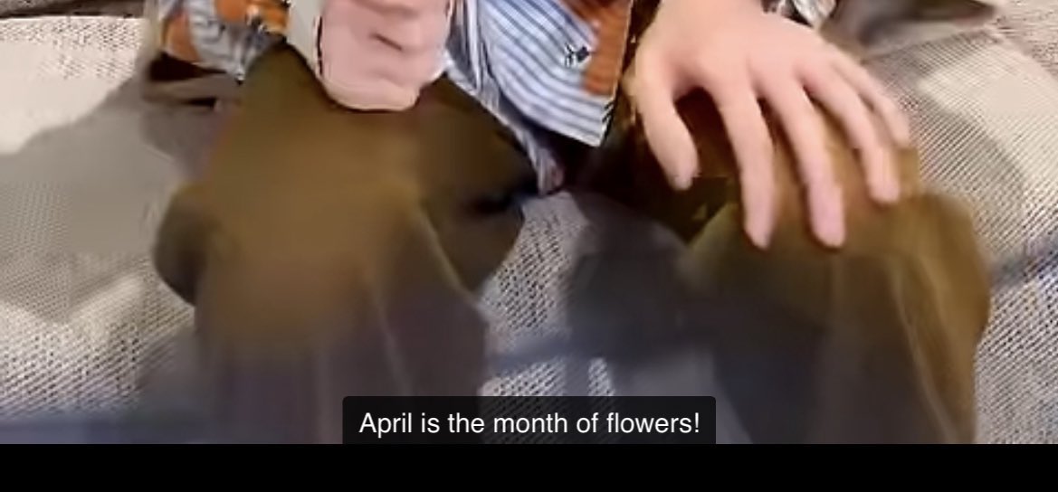 april 🪭 ⦿⊖⊜ tweet media