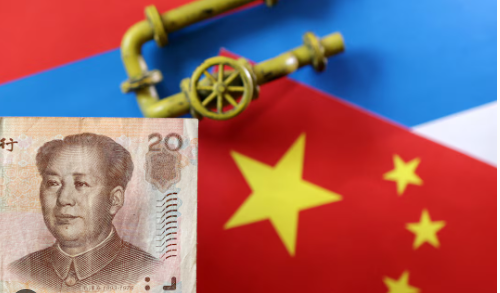 The Daily CPEC tweet media