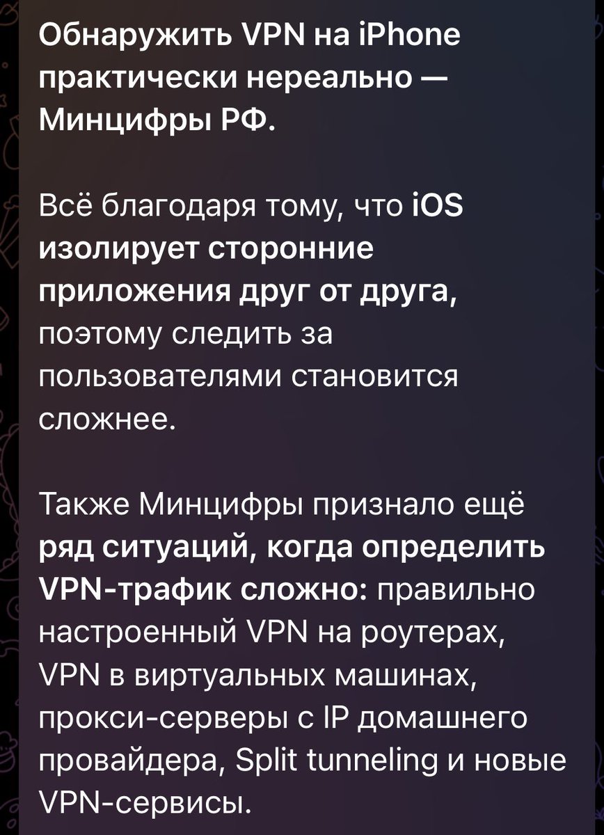 Платoн Peдbkин tweet media