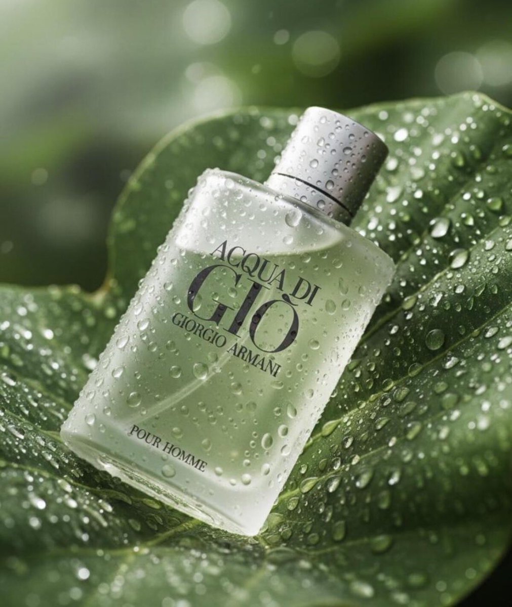 العز tweet media