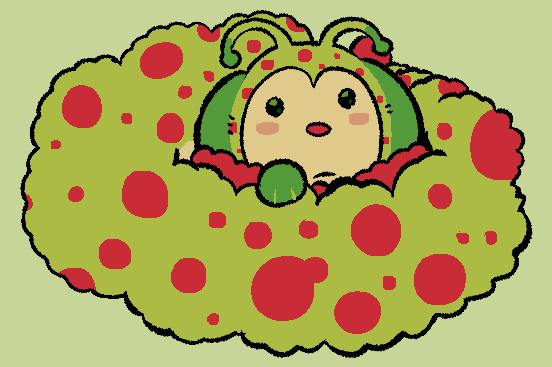 B.L.A.Z.E tweet media