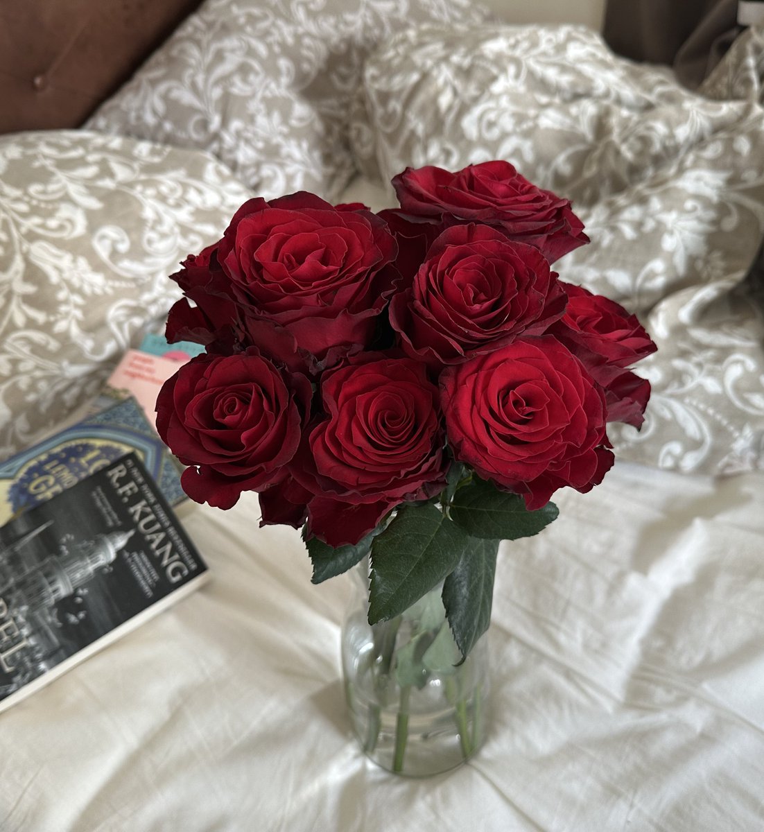 thea 𓇼.𖥔 ݁ ˖๋ ࣭ ⭑ tweet media