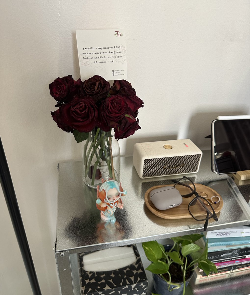 thea 𓇼.𖥔 ݁ ˖๋ ࣭ ⭑ tweet media