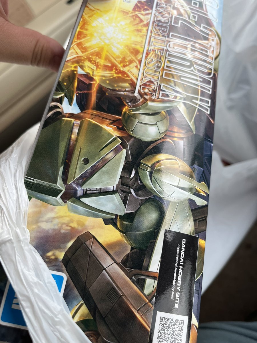 柏もち tweet media