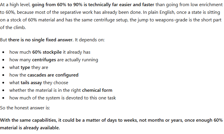 Harris Sultan tweet media