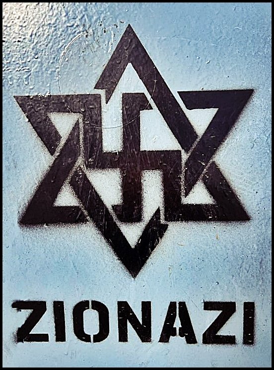 Guiga Pires tweet media