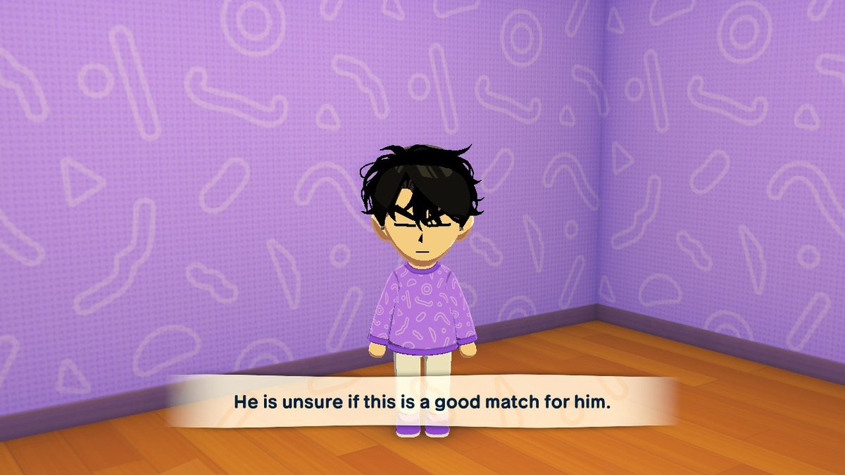 minatu (backup) tweet media