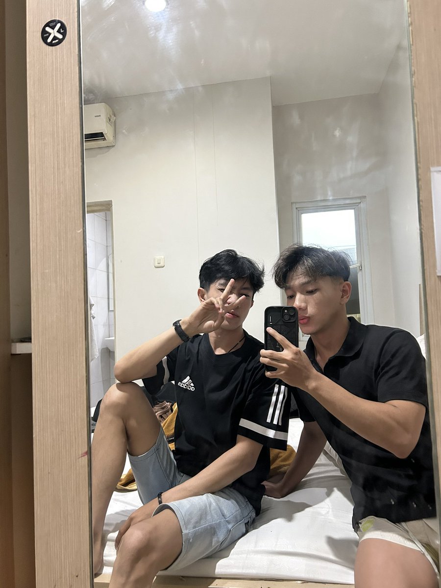 Josh🐶 tweet media