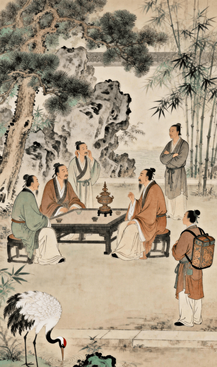 Anneta Chalkarova tweet media