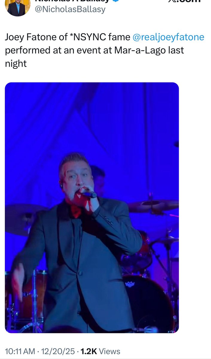 ren 🩵 tweet media