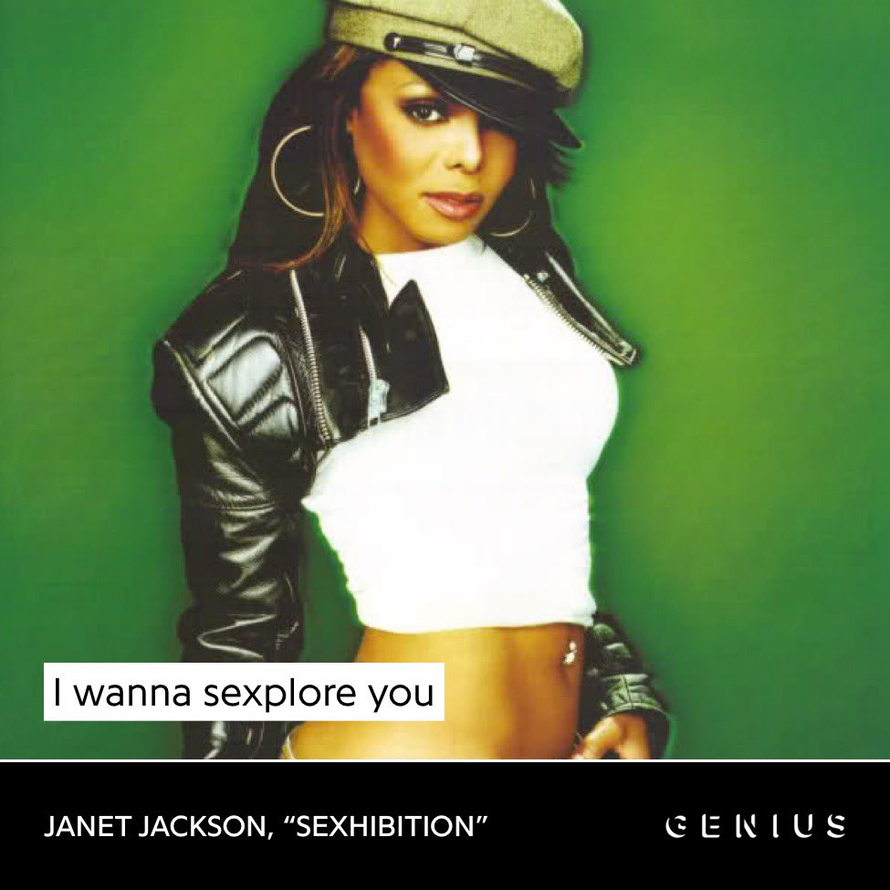 she was making new words