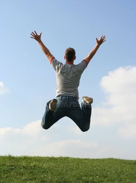 butterflyutsie's tweet image. “when will it stop” girl he’s still in wayv but free from sm KEEP IT COMING