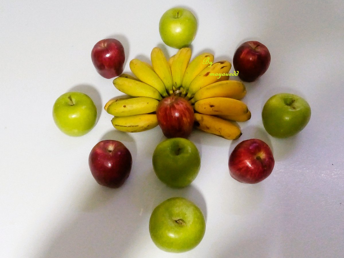 mayauedd tweet media