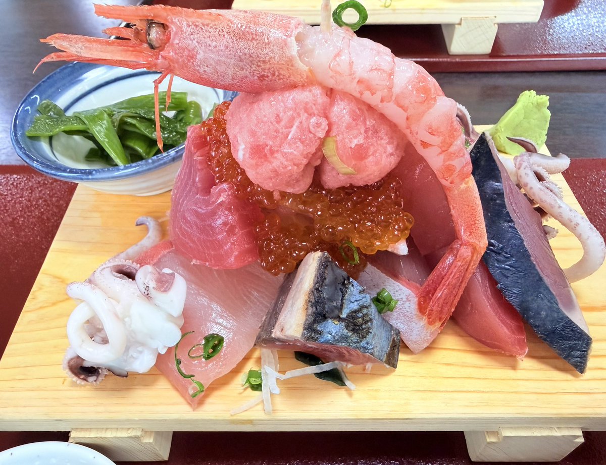 らいと tweet media