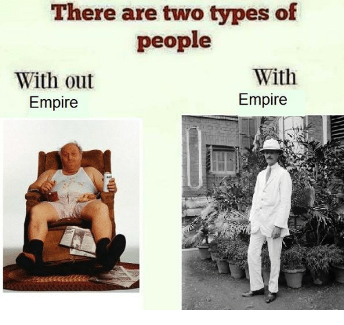 William R. Diffin tweet media