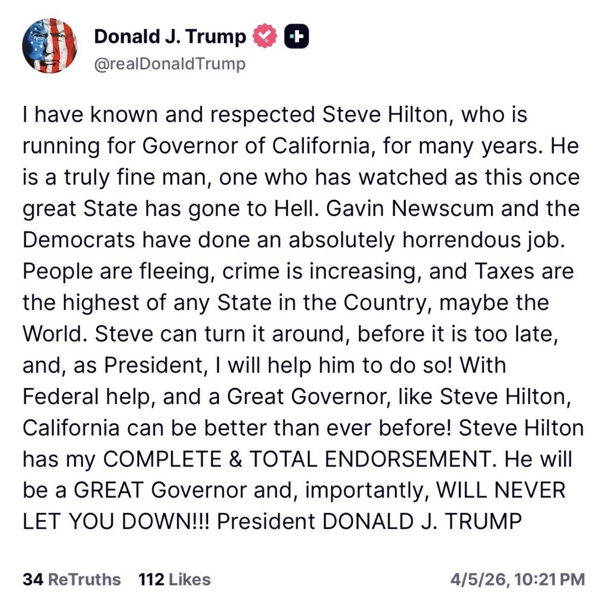 Elizabeth Barcohana tweet media