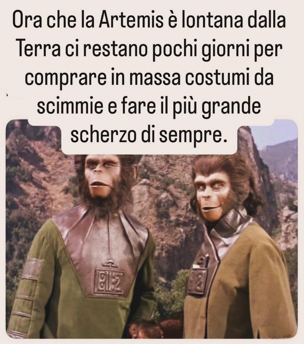 Mr. Spock von Vulkan 🌟 🖖🌟 tweet media