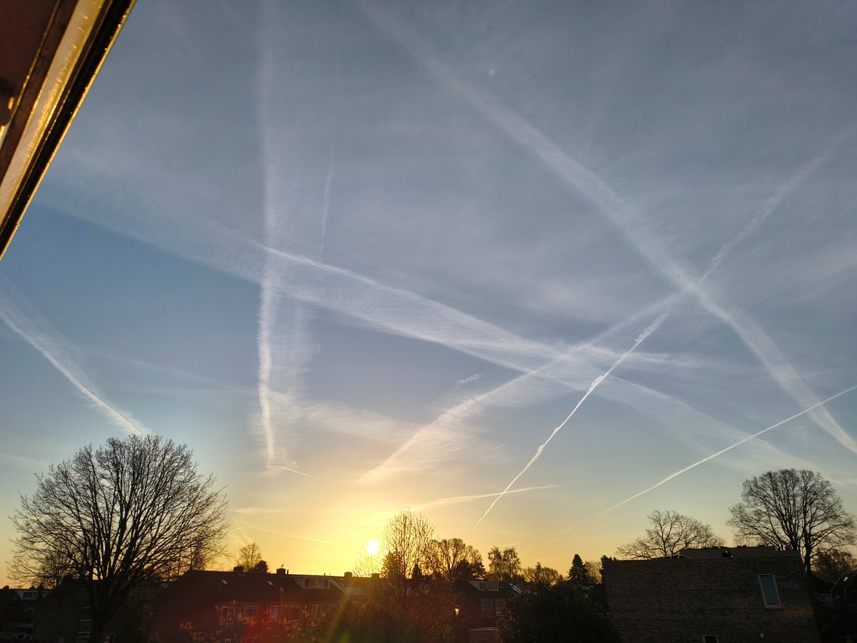 Innerlight tweet media