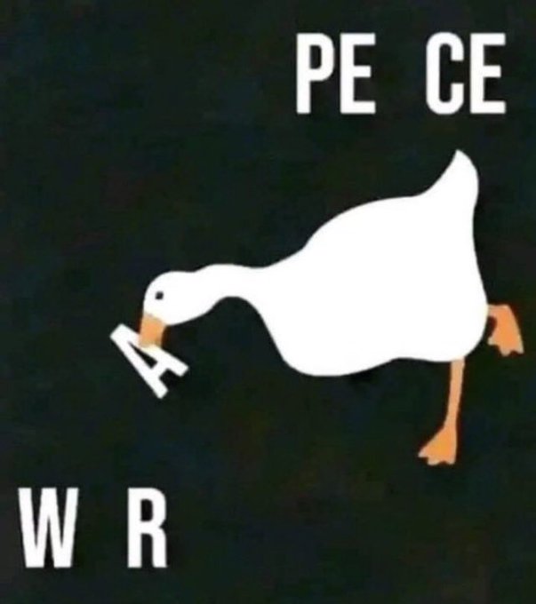 misunderstood Fela😉....bad boy for life🎯 tweet media