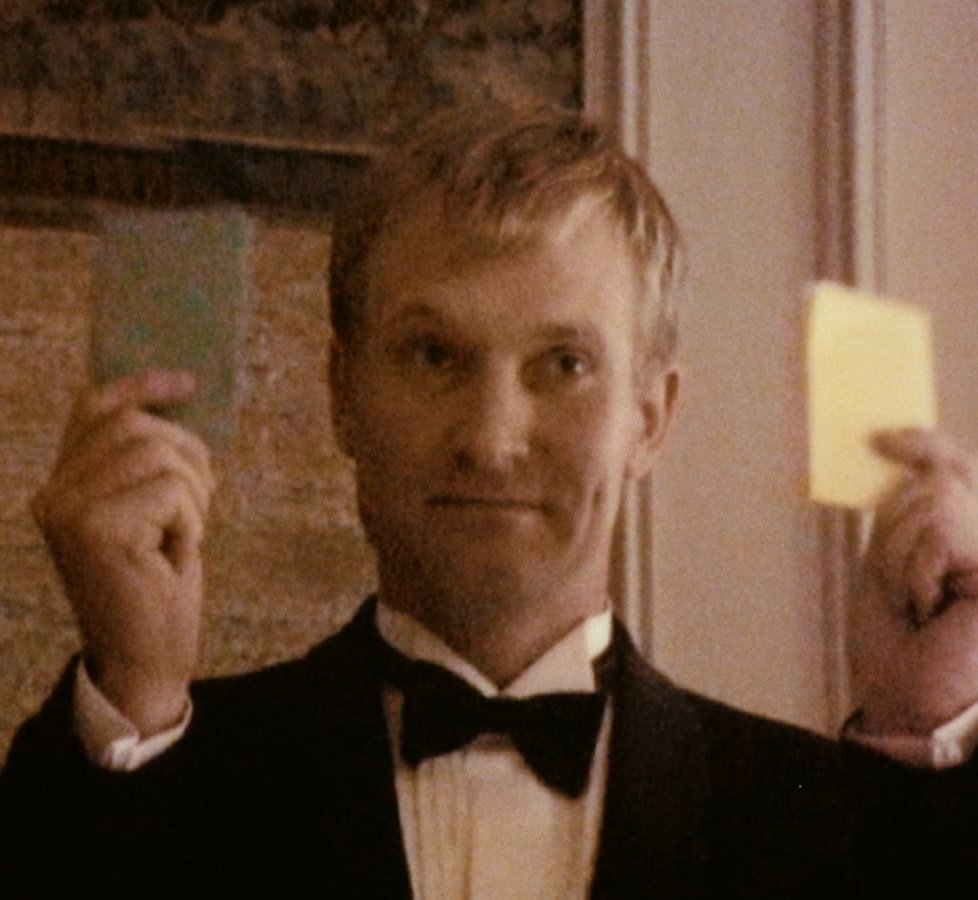 brothercested victims tweet media