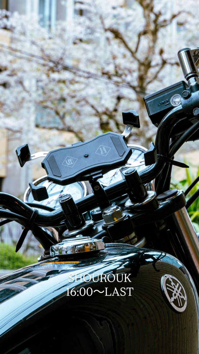 SHOUROUK (@cafeshourouk) on Twitter photo 