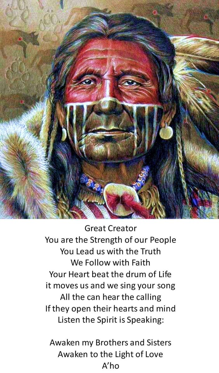 YaNative's tweet image. #YaNative