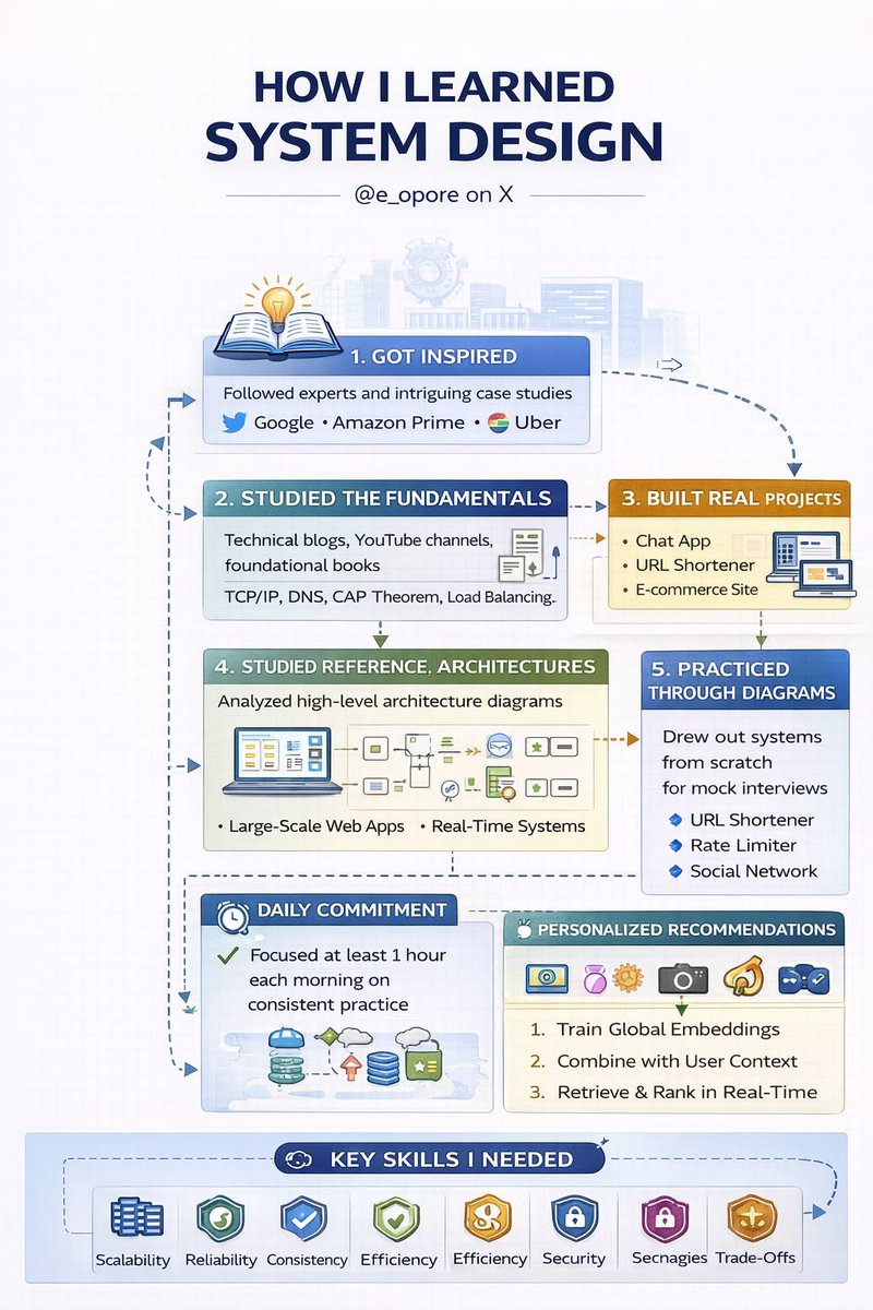 Dhanian 🗯️ tweet media