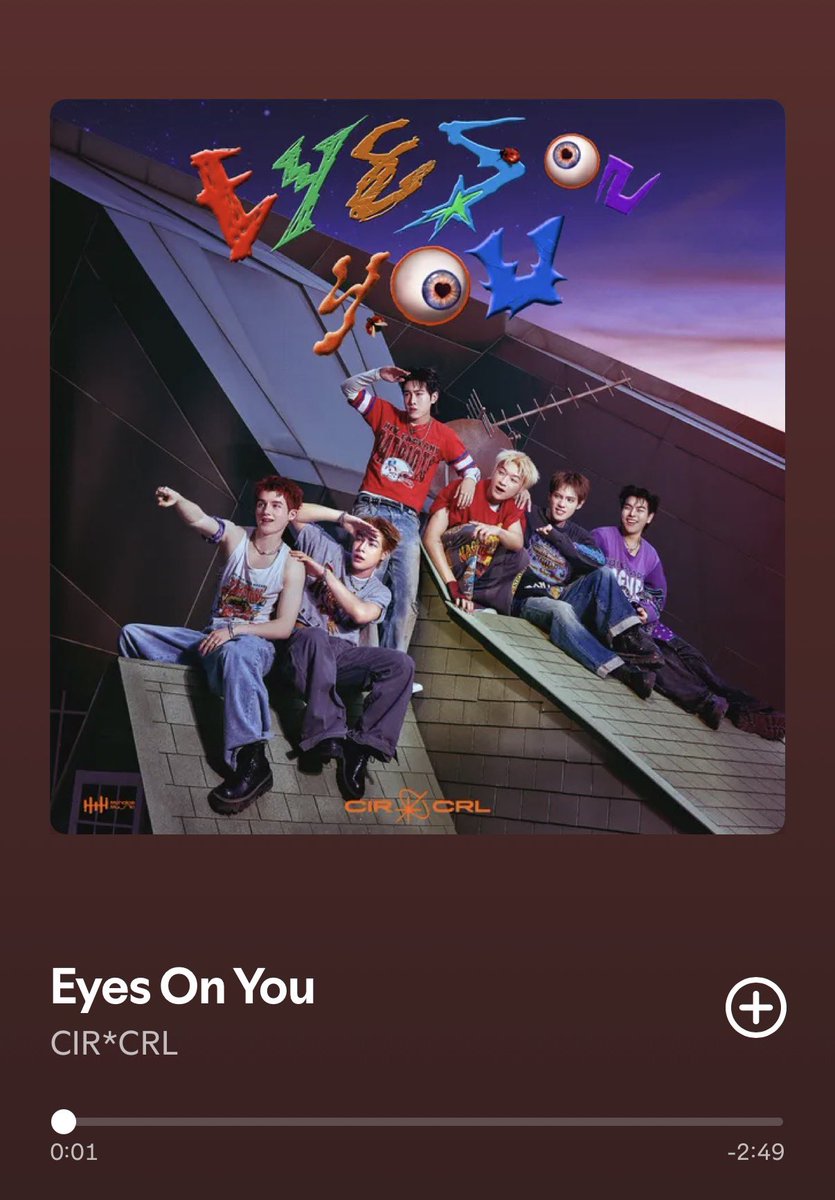 tutor_vm tweet media