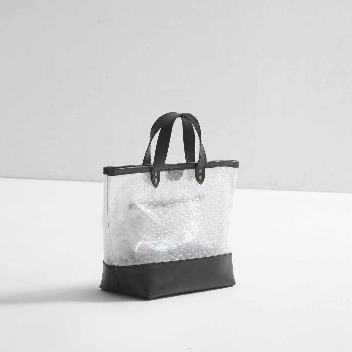 プチプチ®の川上産業(株) tweet media