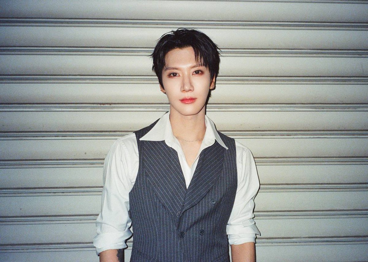 ABS-CBN News tweet media