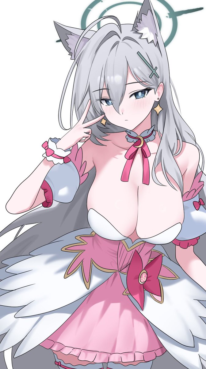 S0chul🎨 tweet media