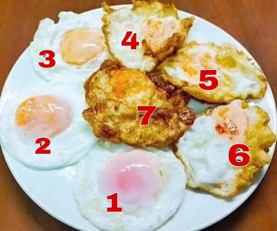 Mbak kun tweet media