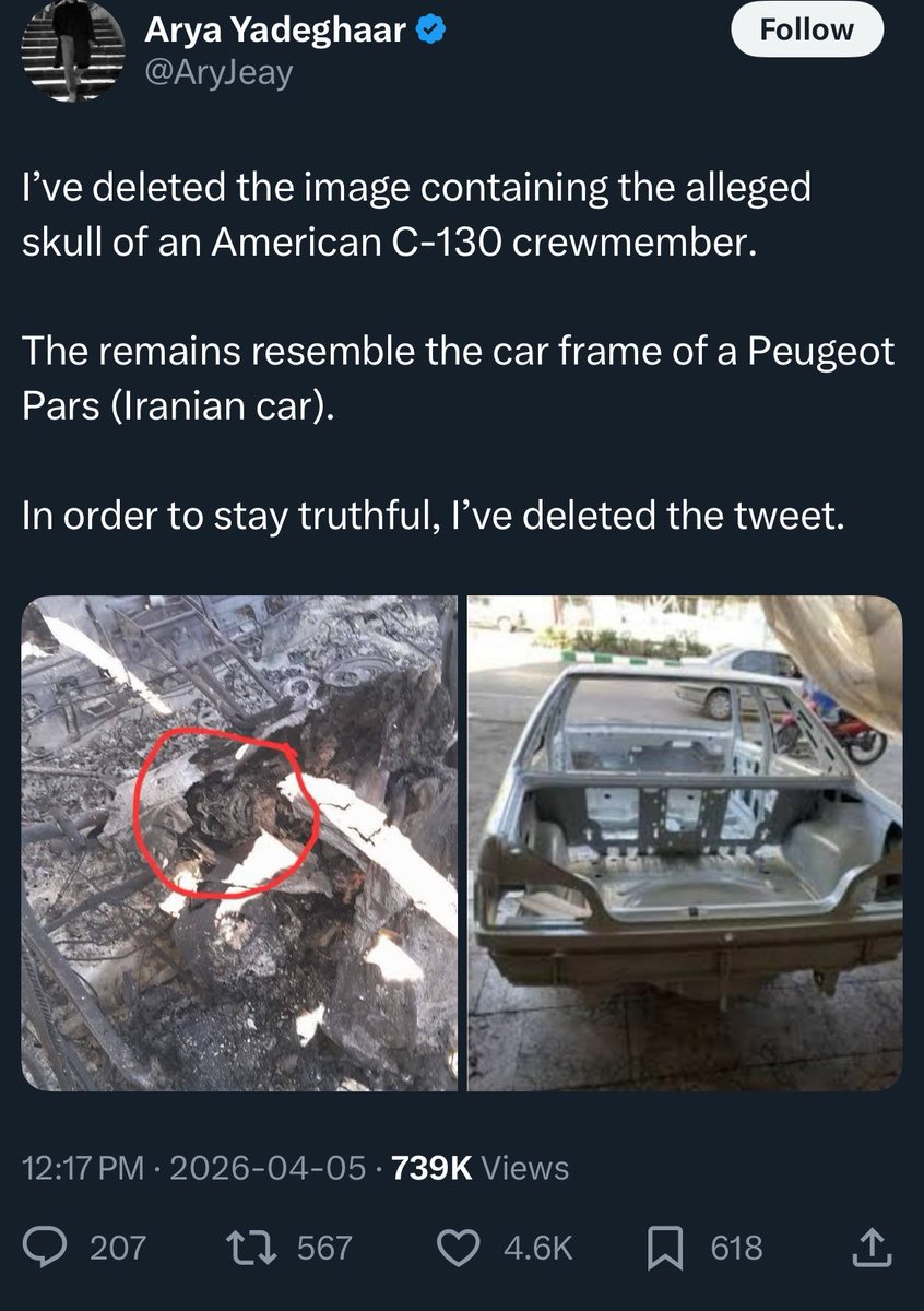 FreeVelPlz tweet media