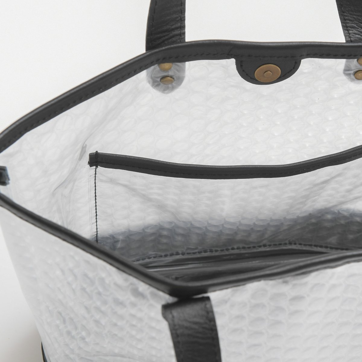 プチプチ®の川上産業(株) tweet media