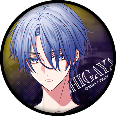 公式】ハンサムロンダリング（サムダリ） (@samudari_ml) / Posts / X