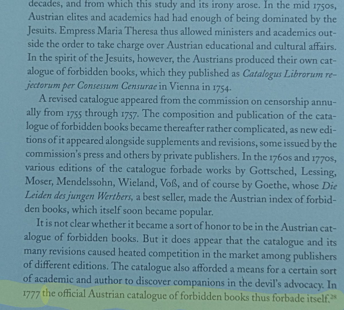 Misha Teplitskiy | Science of Science tweet media