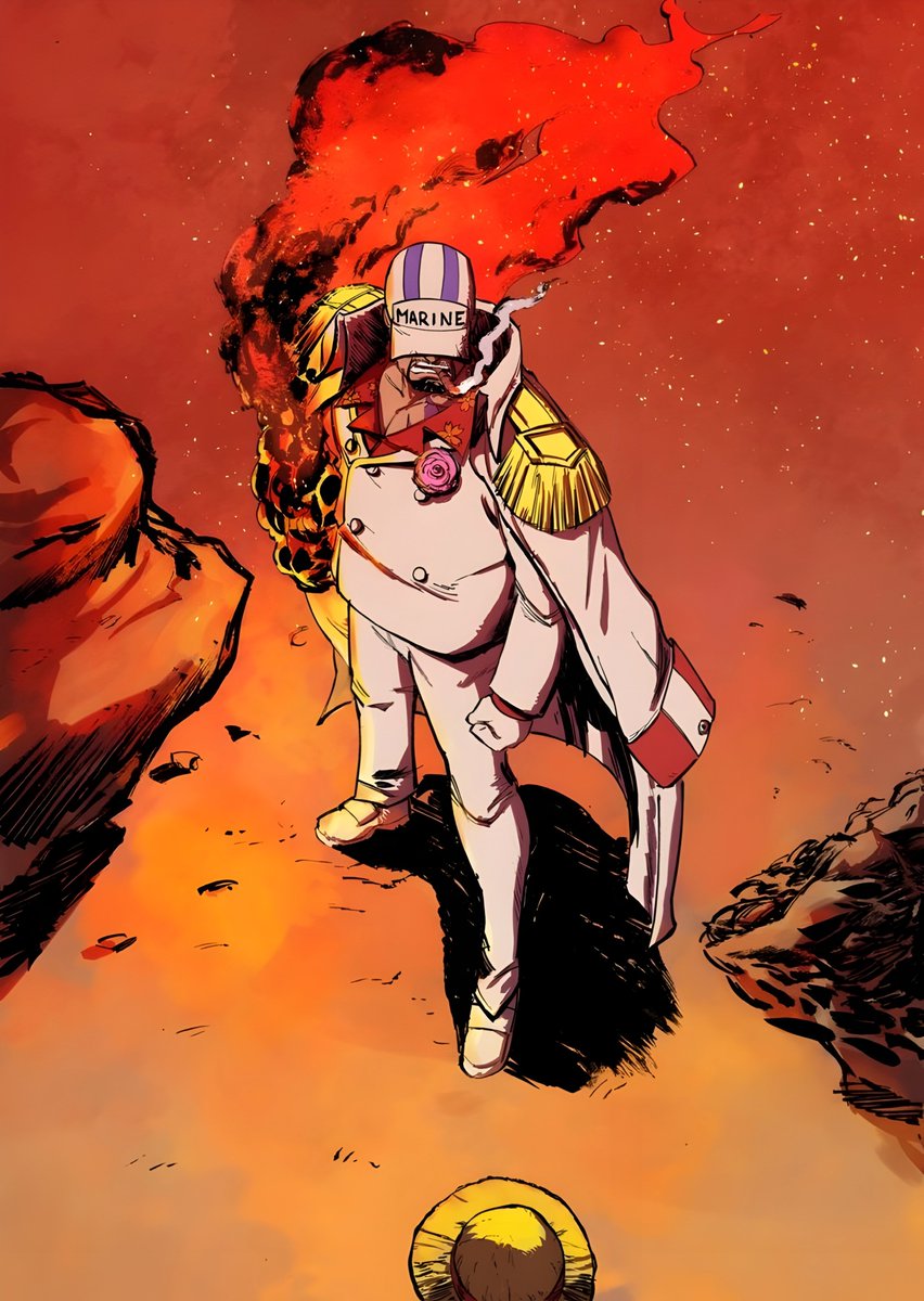 PictureAddicts tweet media