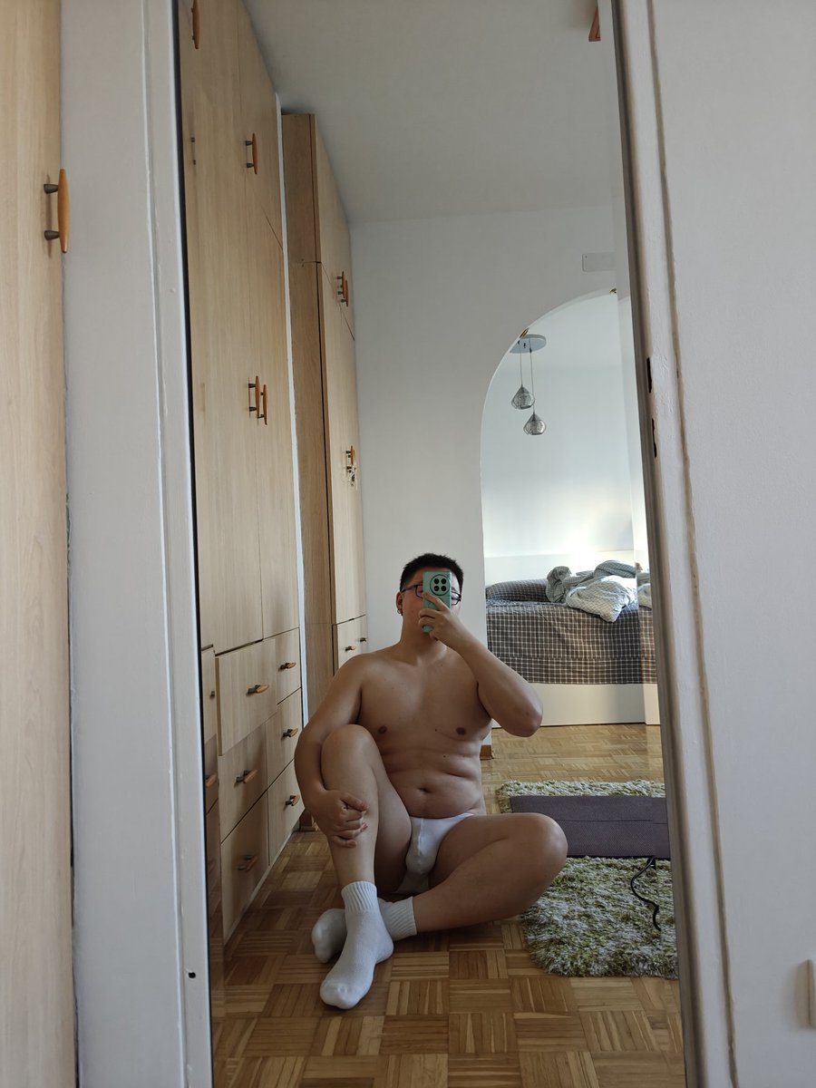 养猪场的猪猪 tweet media