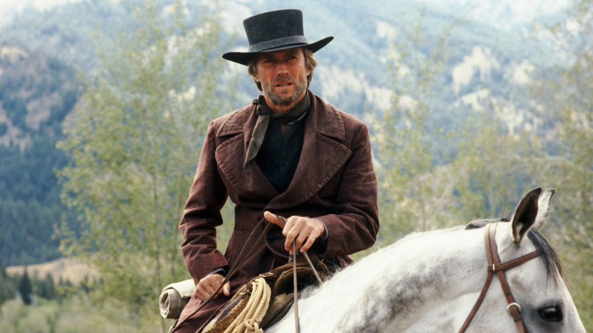 Pauli Reinikainen tweet media