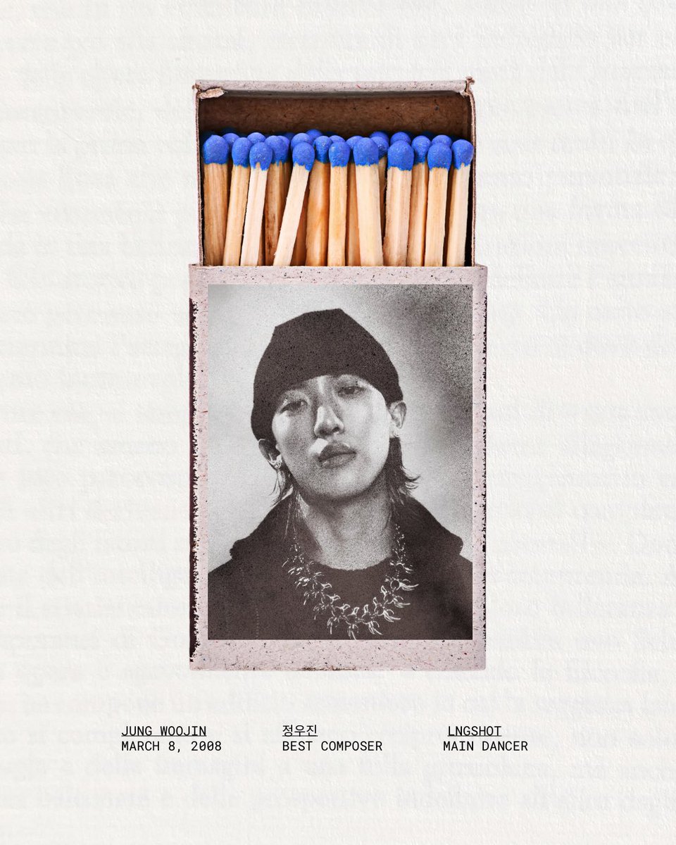 PinkPaintheress's tweet image. ༄;                        𝓖usbayem