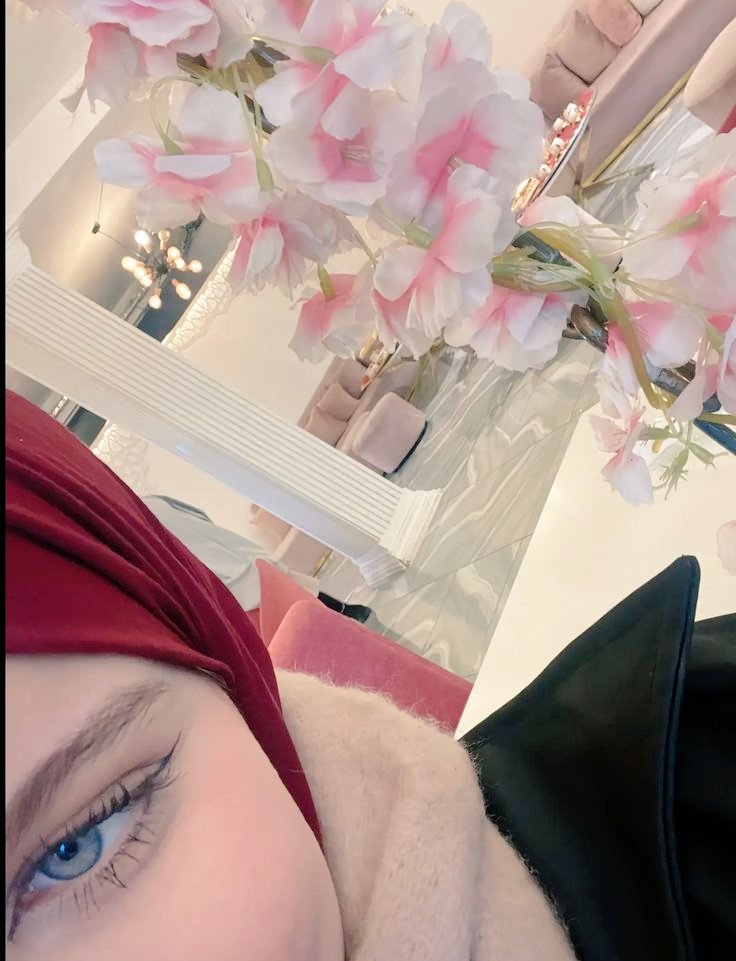 همسات أمال tweet media