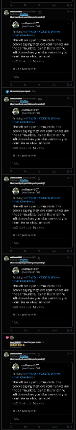 Charlie-Kirk-Loves-You-Nigga! tweet media