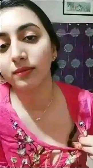Mehmona Abbasi tweet media