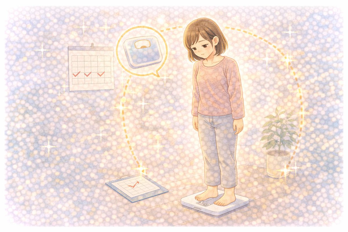 窓師@ネット心理教育（薬剤師・双極症） tweet media