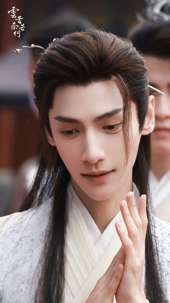 克莱尔 tweet media